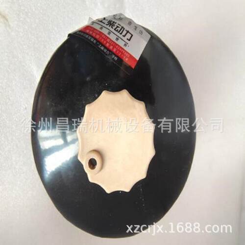 上柴发动机C85AB-85AB302+B柴油滤清器D00-305-03+A工程机械配件