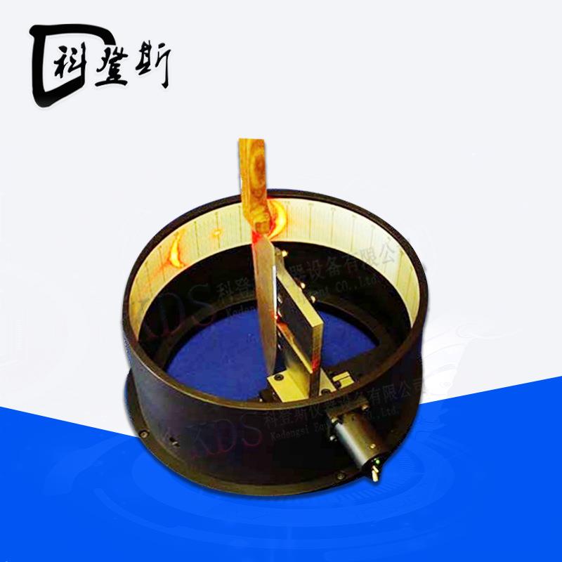 厨用刀具刀刃口角度试验机GB/T40356-2021刀具刀刃角度测量仪