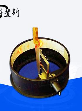 厨用刀具刀刃口角度试验机GB/T40356-2021刀具刀刃角度测量仪