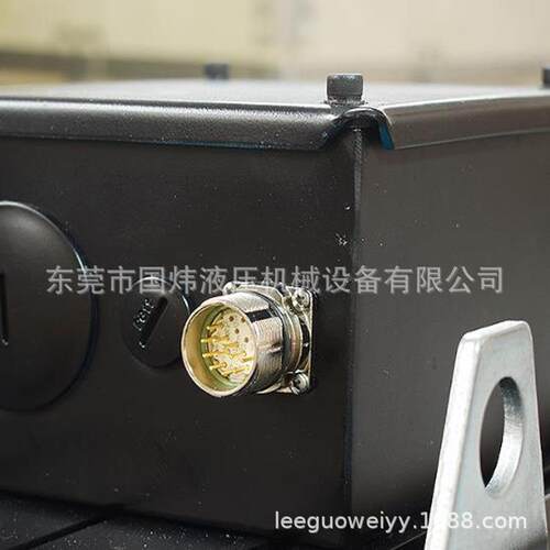 菲仕伺服电机U31005F153R 额定功率8.6KW 额定扭矩55NM同步伺服厂