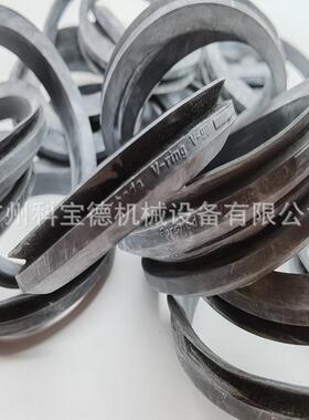 FORSHEDAV-RING密封圈V-110S型TWVS01100-N6T50密封件VAVSVL
