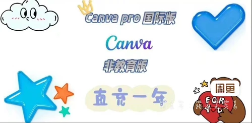 [Fire]Canva International Edition можно нарисовать как премиум-участник [Fire][Fire][Fire][Fire]