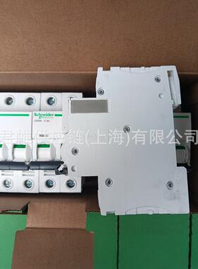 价格需核实 Elau伺服控制器马达 SM-100-40-050- P1-45-S1-B