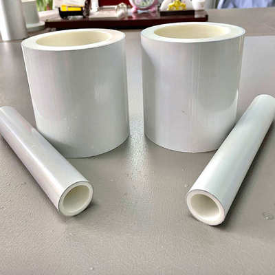 钢塑阻氧型MF白色树脂喷涂防腐铝合金衬塑管PE-RT复合管PPR管PB管