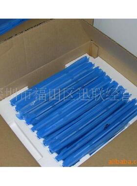 笔记本液晶屏N156B6-L0DLP15WH4-TLA1CLAA156WA01