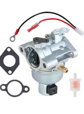 20-853-33-S化油器 SV530 SV540 SV590 SV610 SV620农用车柴油机