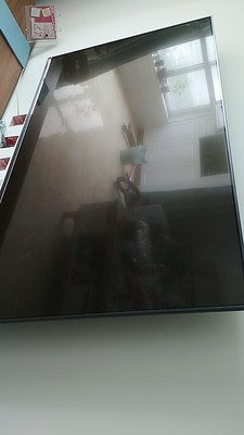 【行情报价】长虹55A7U和东芝55U5850C哪个好，选错有你受的