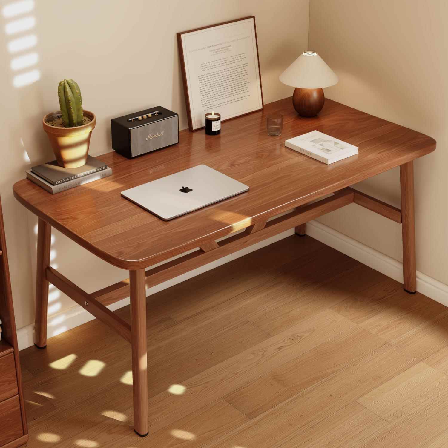 正品餐家用小户型简约现代饭桌桌子出租房用长吃形饭桌餐方饮商用