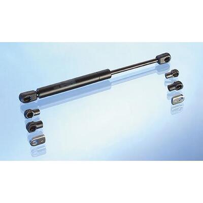 7天发货德国STABILUS气弹簧555762(原型号166828) 上海潜合现货