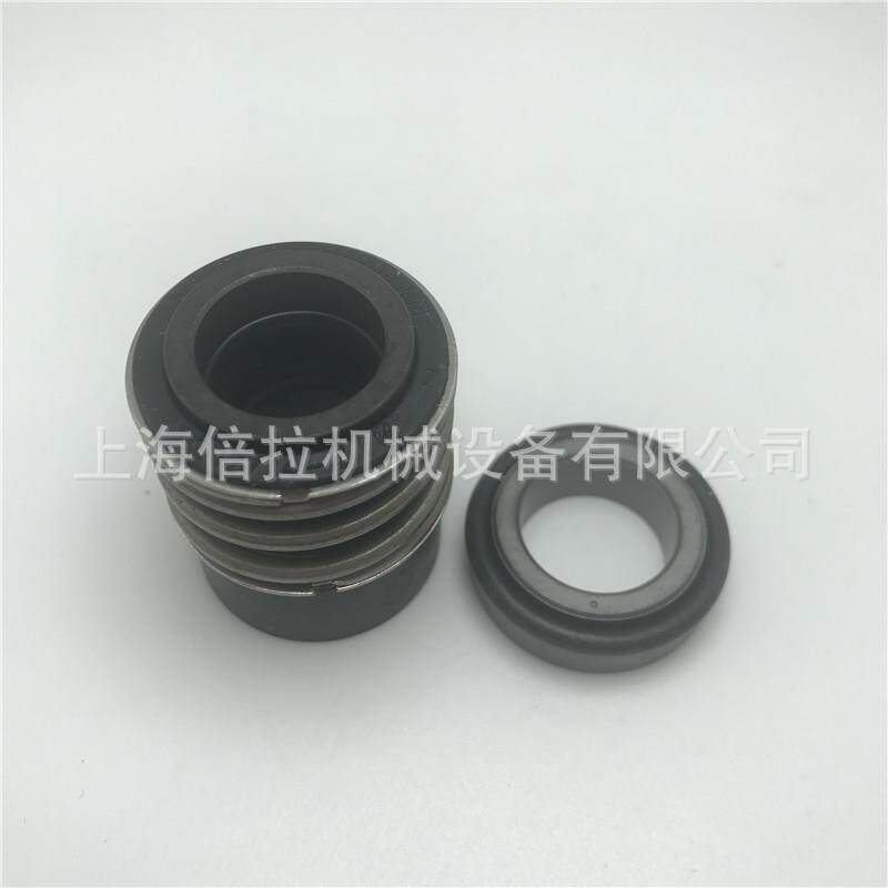 威乐Atmos GIGA-B100/250-15/4综合调节池污水提升泵机械密封轴承