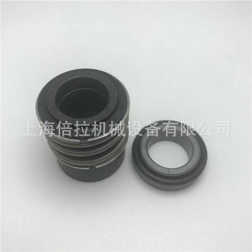 威乐Atmos GIGA-B100/250-15/4综合调节池污水提升泵机械密封轴承