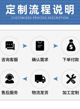 [现货]国产汽车连接器堵头PP2011101系列汽车接插件源头工厂