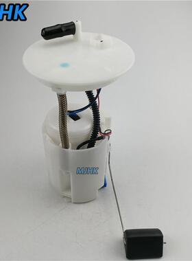 15100-71L00101962-583115100-58M0015100-57R00