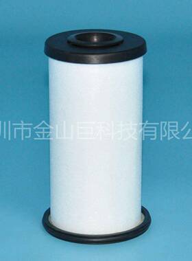 金山巨LIEBHERR D9512 R966 R970 R976 R980通气滤芯11356734