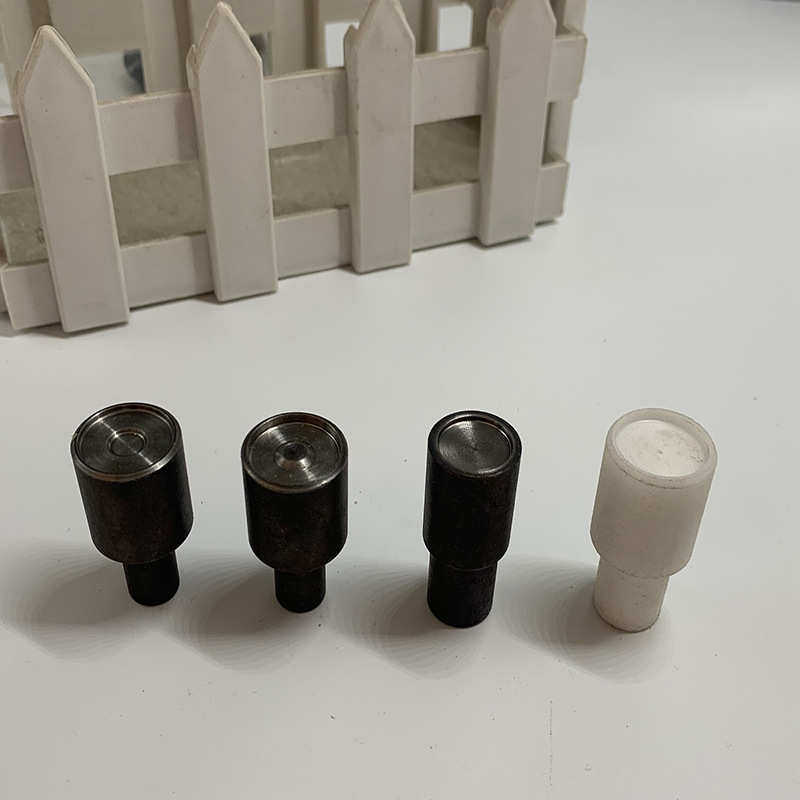 四合扣模具501/503/15mm/12mm/18mm模具钉扣打孔模具金属扣,纺织面料/辅料/配套,服装纽扣,淘宝优惠券,粉丝福利购,淘宝优惠卷