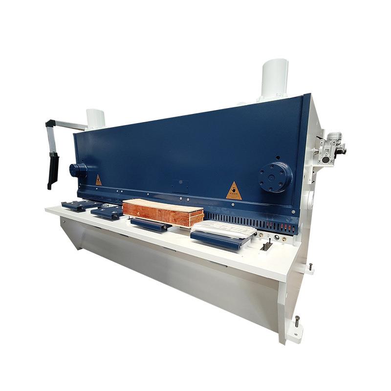 数小控剪板QC12Y4x1机型4保x1060厂家质折弯机