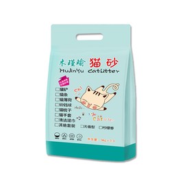 欧式客厅茶几可爱时尚烟灰缸 创意个性潮流家用水晶玻璃烟缸大号