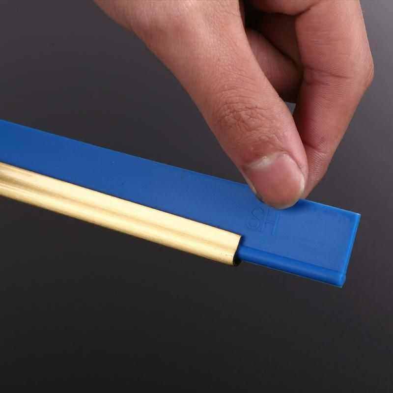 进口金铜刮子铜玻璃刮擦窗器刮水器皮条玻璃刮刀包,家庭/个人清洁工具,玻璃清洁器,淘宝优惠券,粉丝福利购,淘宝优惠卷