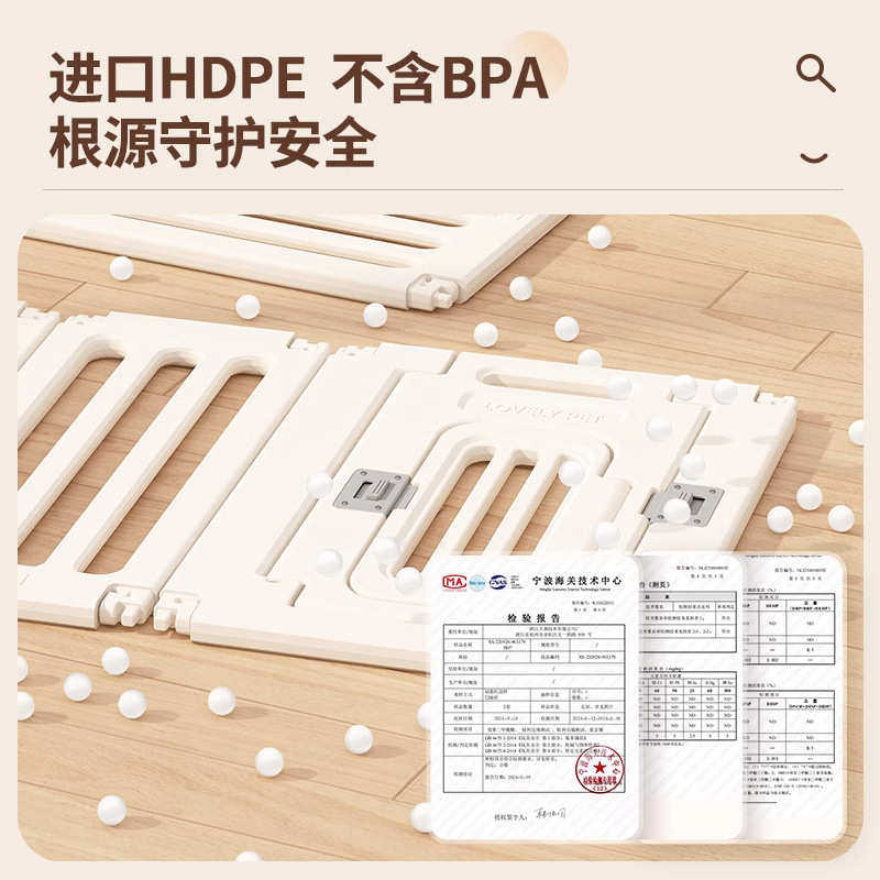 室阳台宠物中小型狗围栏栅栏内防犬狗专用笼子小狗狗狗窝越狱围栏