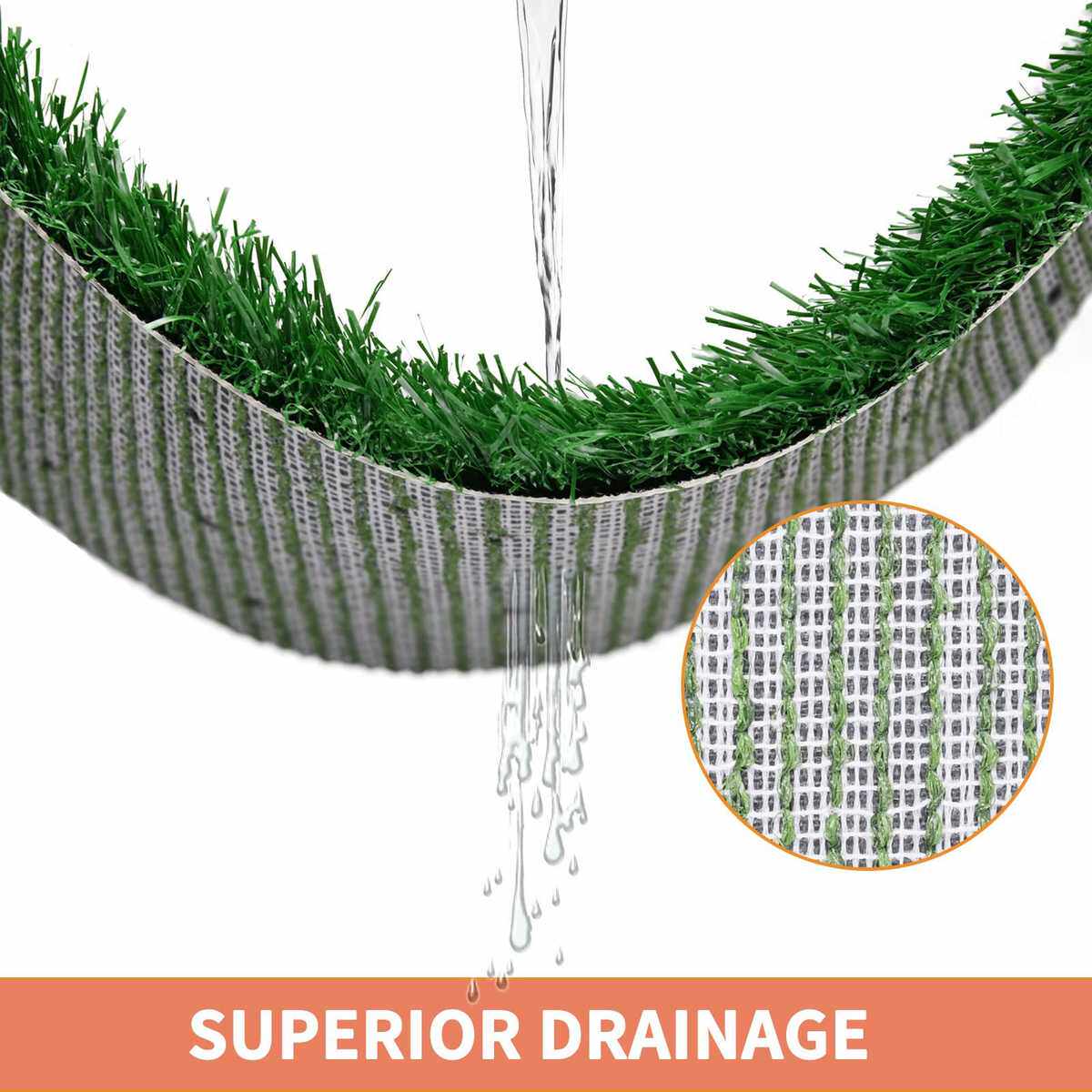 小号狗厕所颗粒款16X20英寸 仿真草坪狗厕所宠物尿垫仿真草狗厕所,宠物/宠物食品及用品,狗厕所,淘宝优惠券,粉丝福利购,淘宝优惠卷