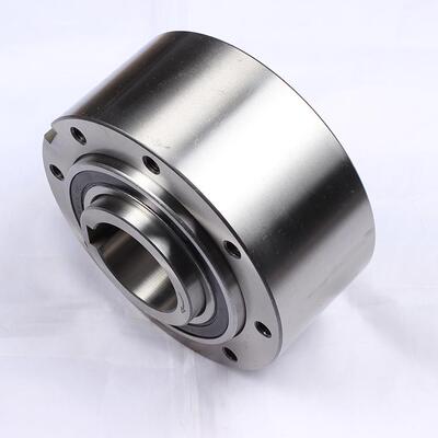 滚柱式单向超越离合器GCZ-C50150GCZ-C55160GCZ-C60170