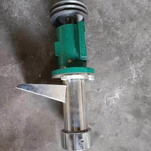 60型牛筋面机头配件100型模具片牛筋面辣条机主机头圈面桶螺旋轴