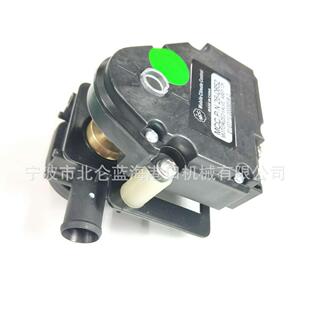 供应Dana15.5HR36415-5正面吊变速箱阀芯246356蝶阀工程耐磨