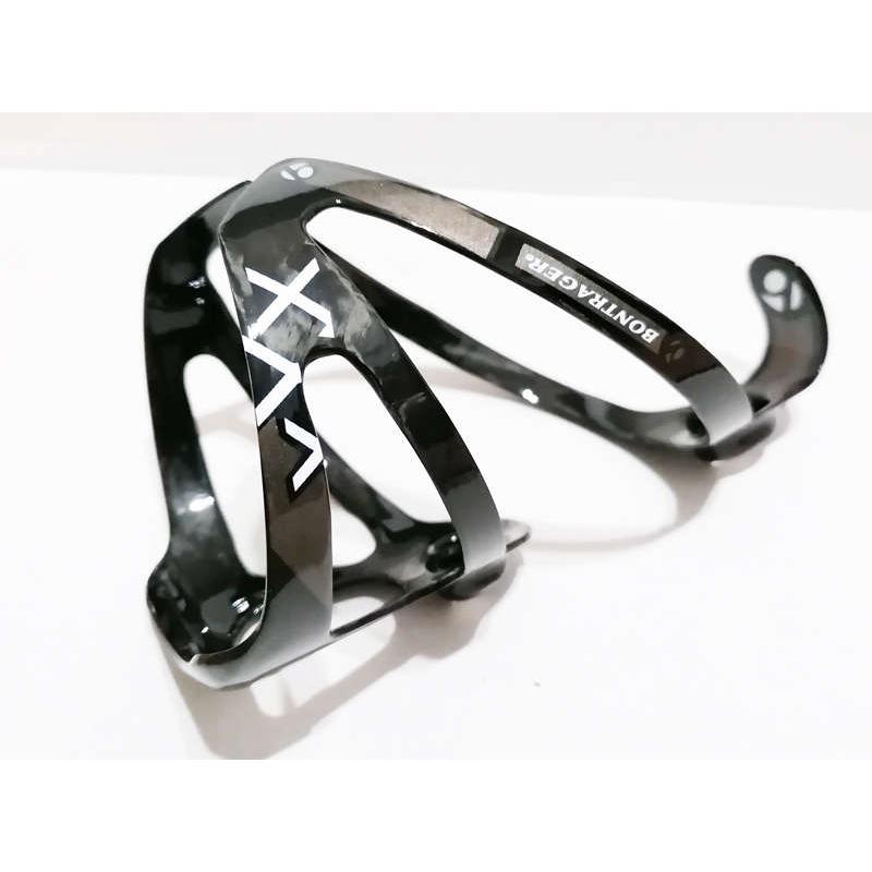 特价！经典RXL XXX 公路自行车碳纤维水壶架 超轻全碳纤维水杯架