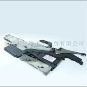 MC100 8MM电动飞达 KLJ 雅马哈 贴片机喂料器 FEEDER