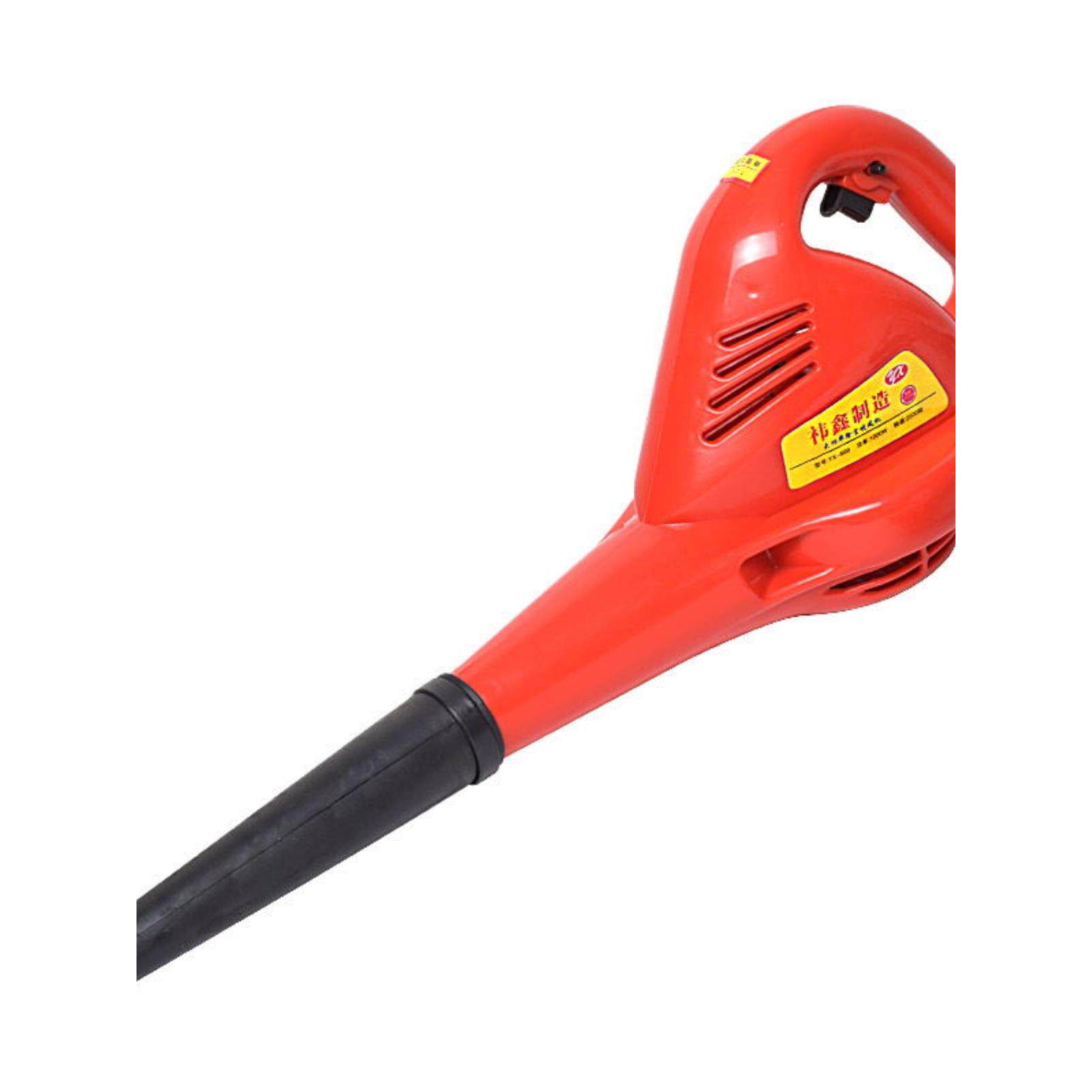 24V大功率电吹风过滤器元件神器