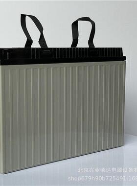理士蓄电池FT12-150A 12V150AH狭长型通信基站综合柜太阳能光伏