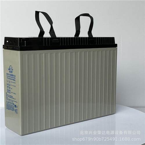 理士蓄电池FT12-150A 12V150AH狭长型通信基站综合柜太阳能光伏