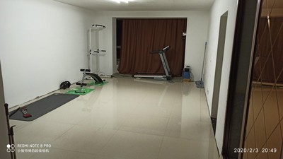 亿健跑步机e3怎么样感受大曝光？爆料坑不坑人?