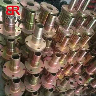 倍润RTC快速接头RTC104.10系列替换Staubli