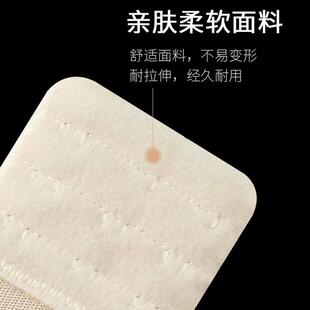 内衣松紧延长扣四排扣文胸加长扣三排可调节扣胸罩连接扣背扣配件