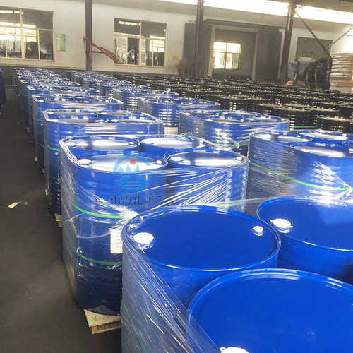 山海纺织润滑硅油至缝纫柔软剂二甲基500cs1000cs 硅油用臻过线