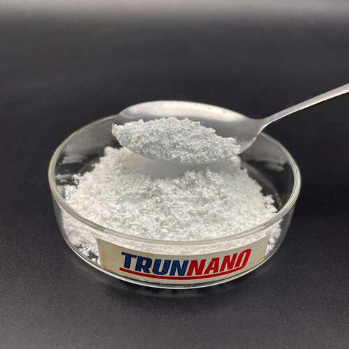 球形氮化硅粉末15-53um高纯度氮化硅Si3N4粉末