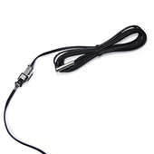 3123H带灯光商用冷柜饮料柜 温控器RC 高精度风冷式 单温电子嵌入式