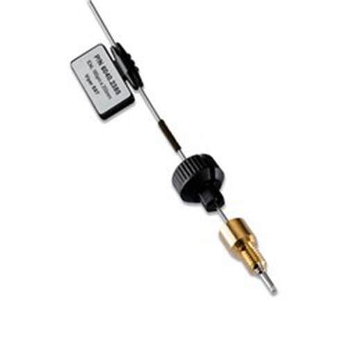 现货Thermo赛默飞042690赛默飞热电接头Tubing, 0.25-mm