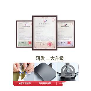 平板拖把大拖把公用场所商用拖大面积拖地工厂车间酒店篮球馆专用