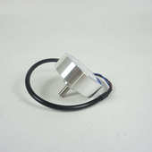 JAPAN 变位检出器 张力控制 P0TENTI0NMETER 电位器