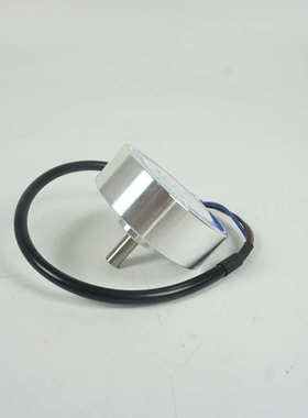 P0TENTI0NMETER CH-50 5K JAPAN 变位检出器 电位器 张力控制