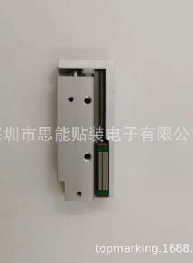 SMT贴片机专用XCAS-L-8-40-FL407436XCAS-L-8-40-FL374141