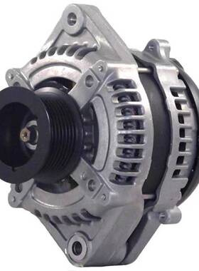 约翰迪尔拖拉机发电机104210-3921发电机104210-3920 021080-0140