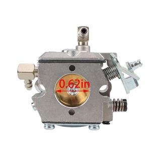 11131201612 化油器适用030031032030AV031AV032AV