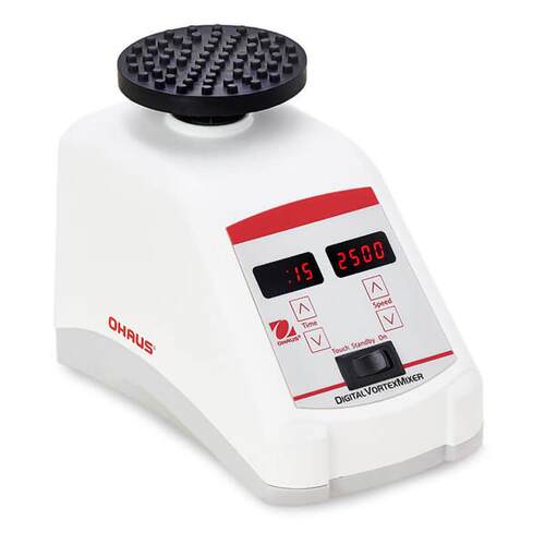 奥豪斯/Ohaus 迷你涡旋振荡器