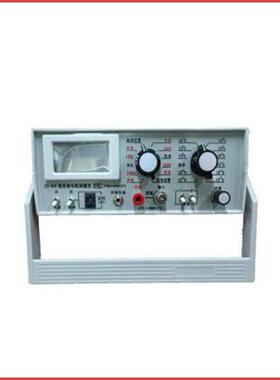 厂家现货数字式高绝缘电阻测量仪数字式高阻计ZC-90防静电电阻