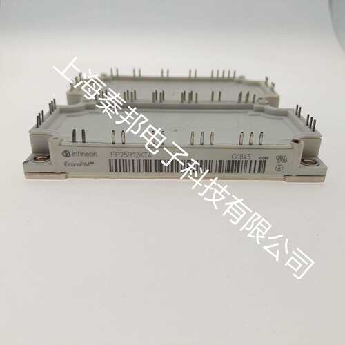销售德国FS20R06VE3 FS20R06VE3_B2 FS25R12W1T7，IGBT模块