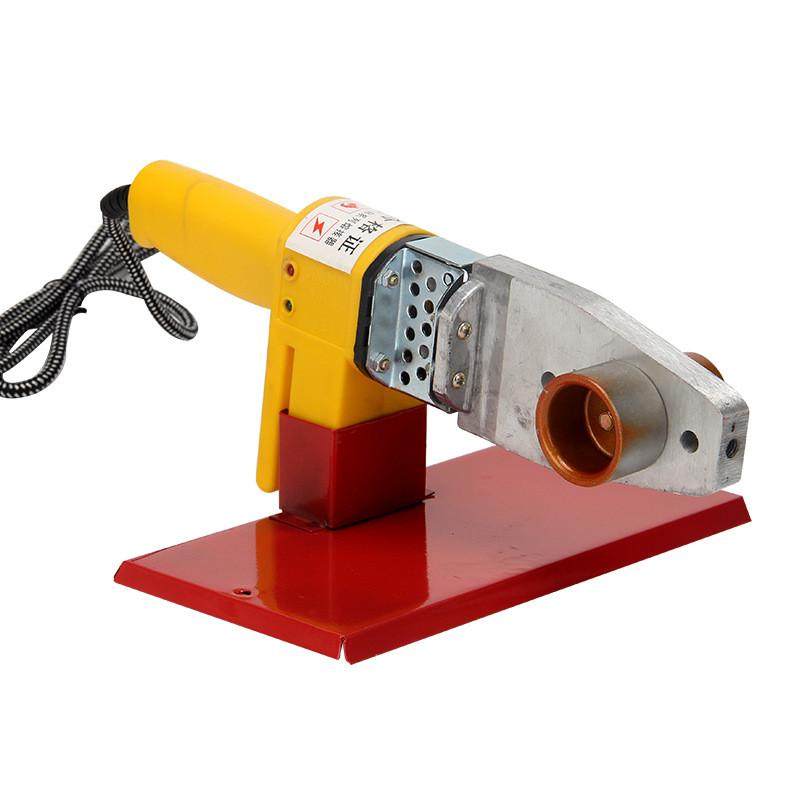 电子恒温热熔机水暖焊管热熔器ppr热熔器塑料管材设备水管热熔器,五金/工具,塑焊机,淘宝优惠券,粉丝福利购,淘宝优惠卷