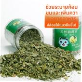 猫玩具猫夹有机天然优质猫